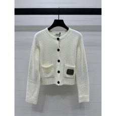 Miu Miu Sweaters